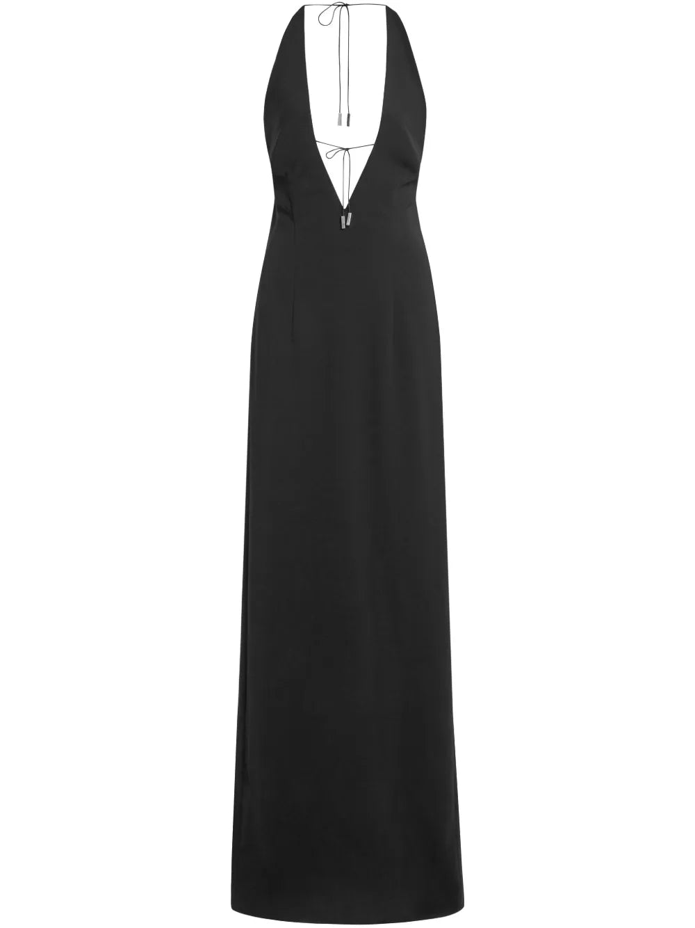 Eima Gown