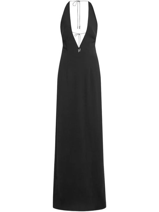 Eima Gown