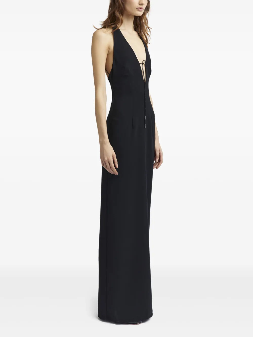 Eima Gown