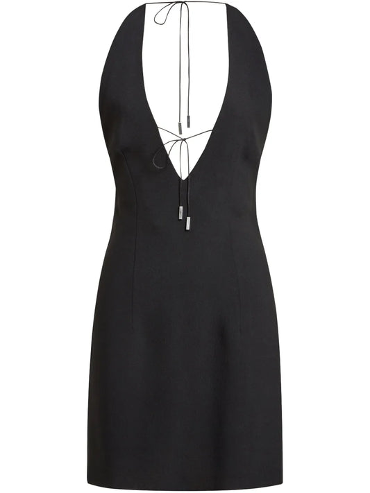 Alba Mini Dress