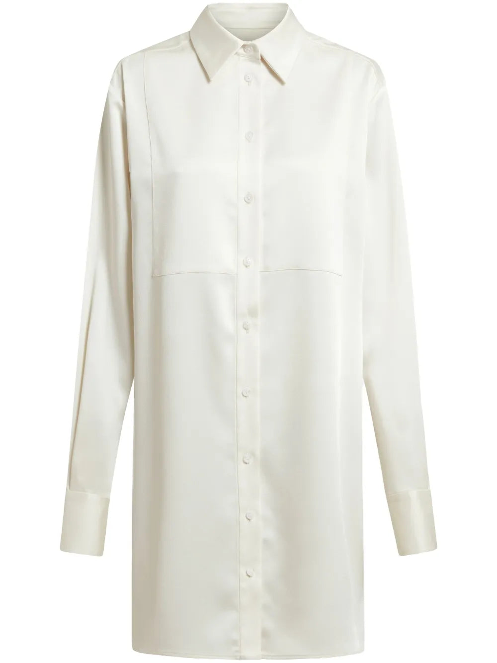 Roga Mini Dress