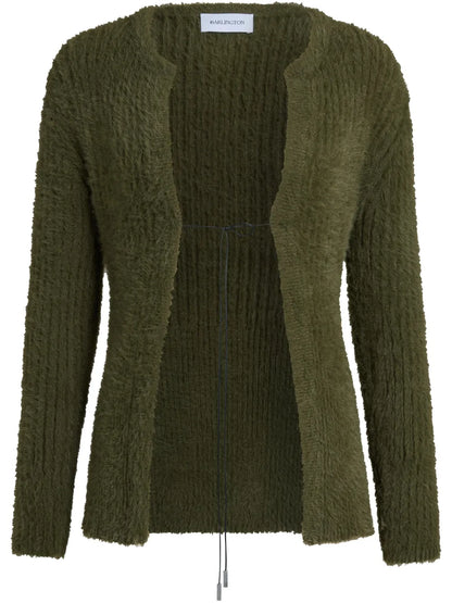 Teria Cardigan
