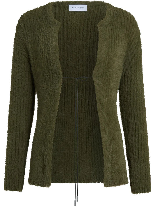 Teria Cardigan