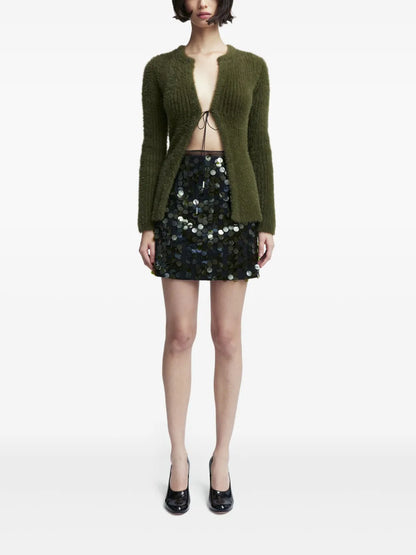 Teria Cardigan