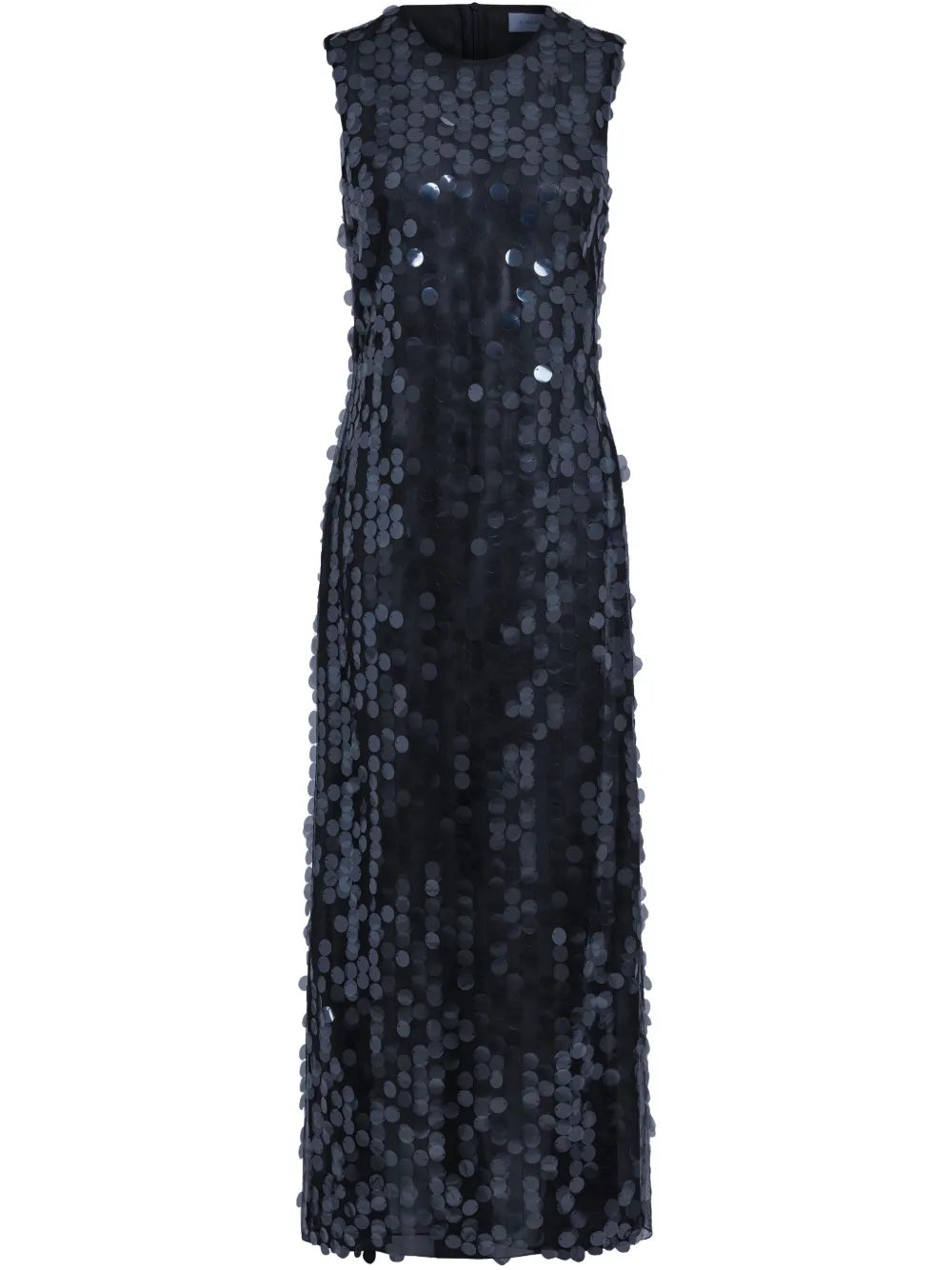 Tovia Midi Dress