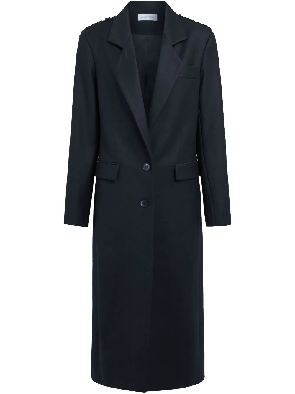 Arca Coat
