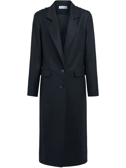 Arca Coat