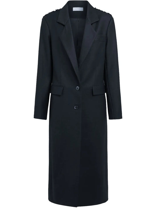 Arca Coat
