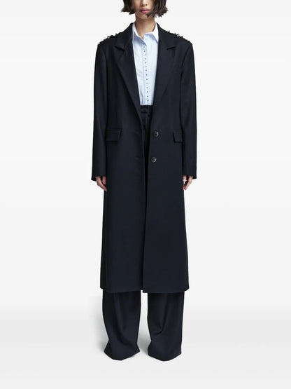 Arca Coat