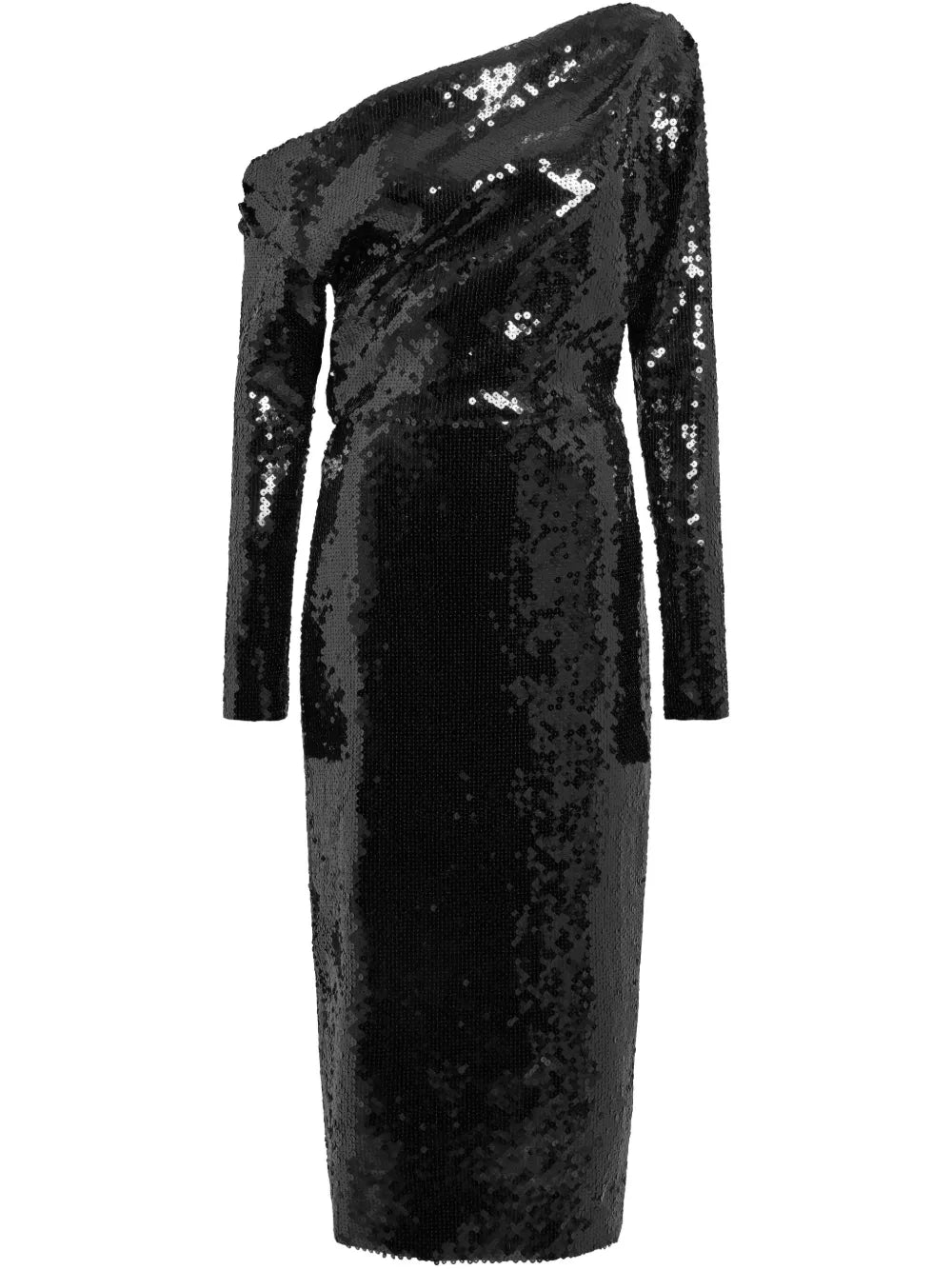 Danae Midi Dress