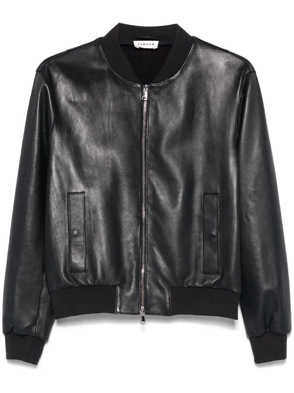 Maciock Jacket