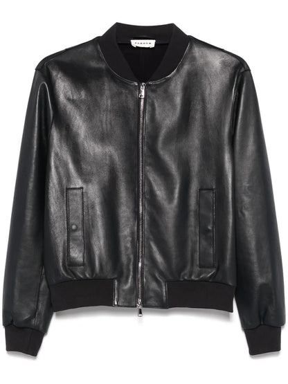Maciock Jacket