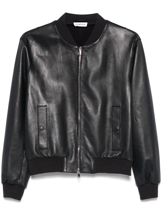Maciock Jacket