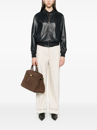 Maciock Jacket