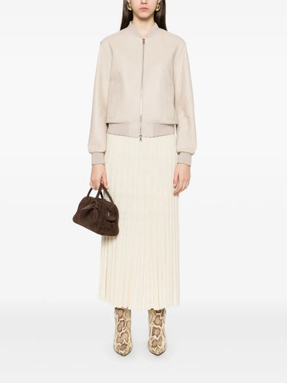 Maciock Jacket