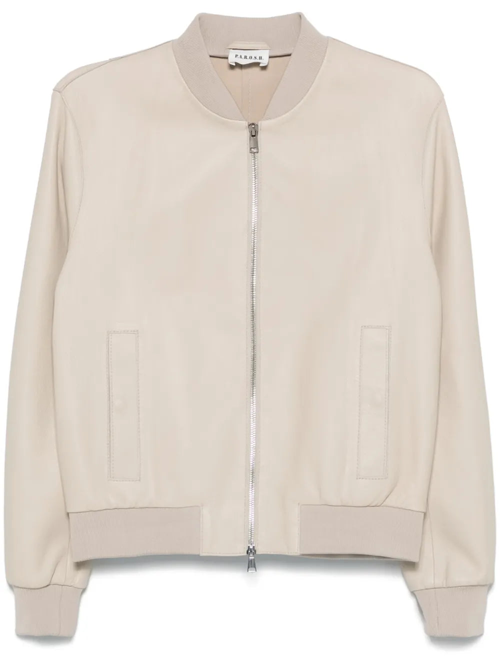 Maciock Jacket