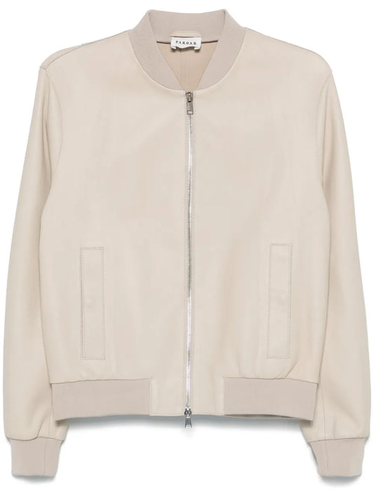 Maciock Jacket