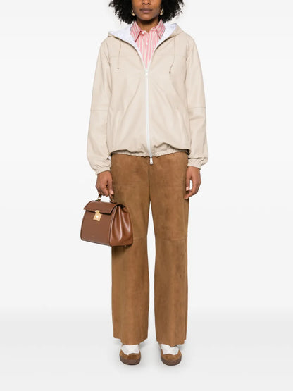 Mitra Jacket