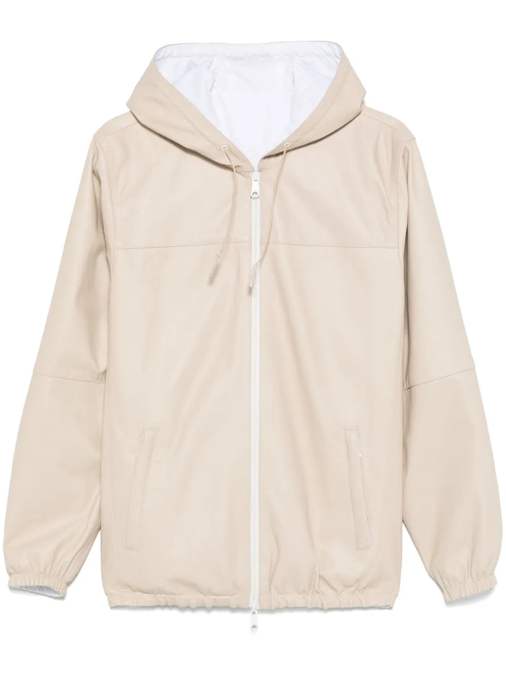 Mitra Jacket