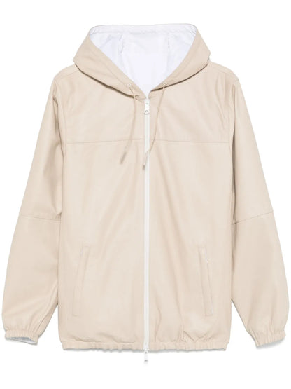 Mitra Jacket