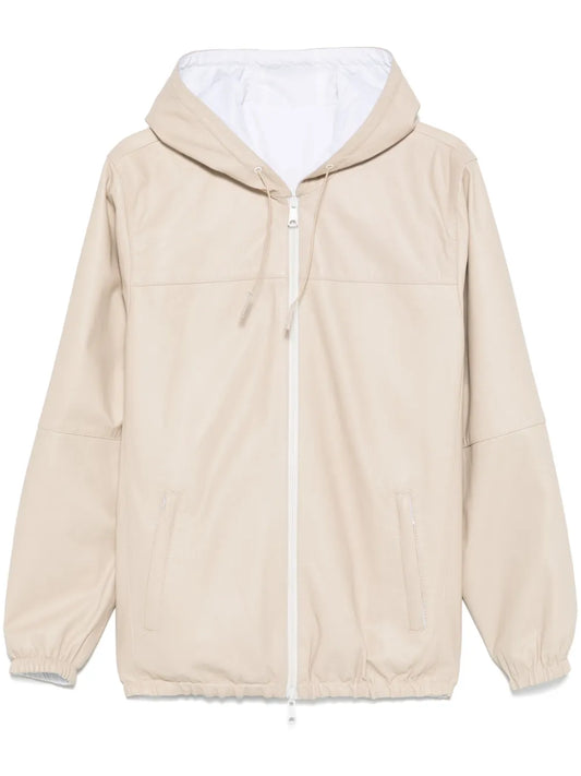 Mitra Jacket