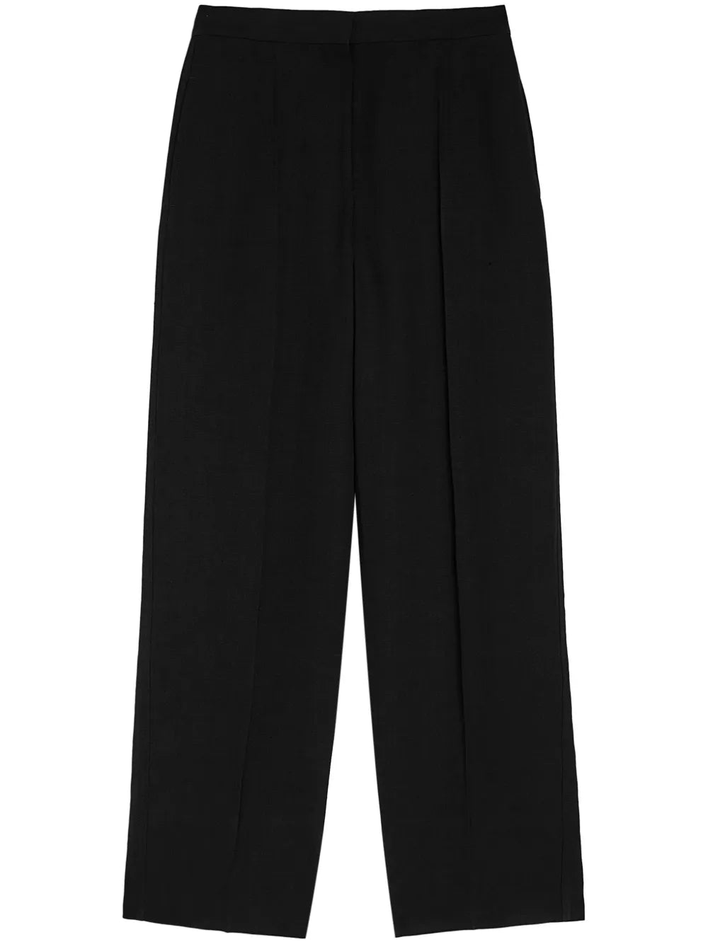 Tailored Trousers