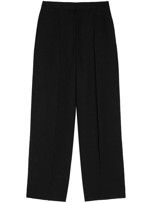 Tailored Trousers