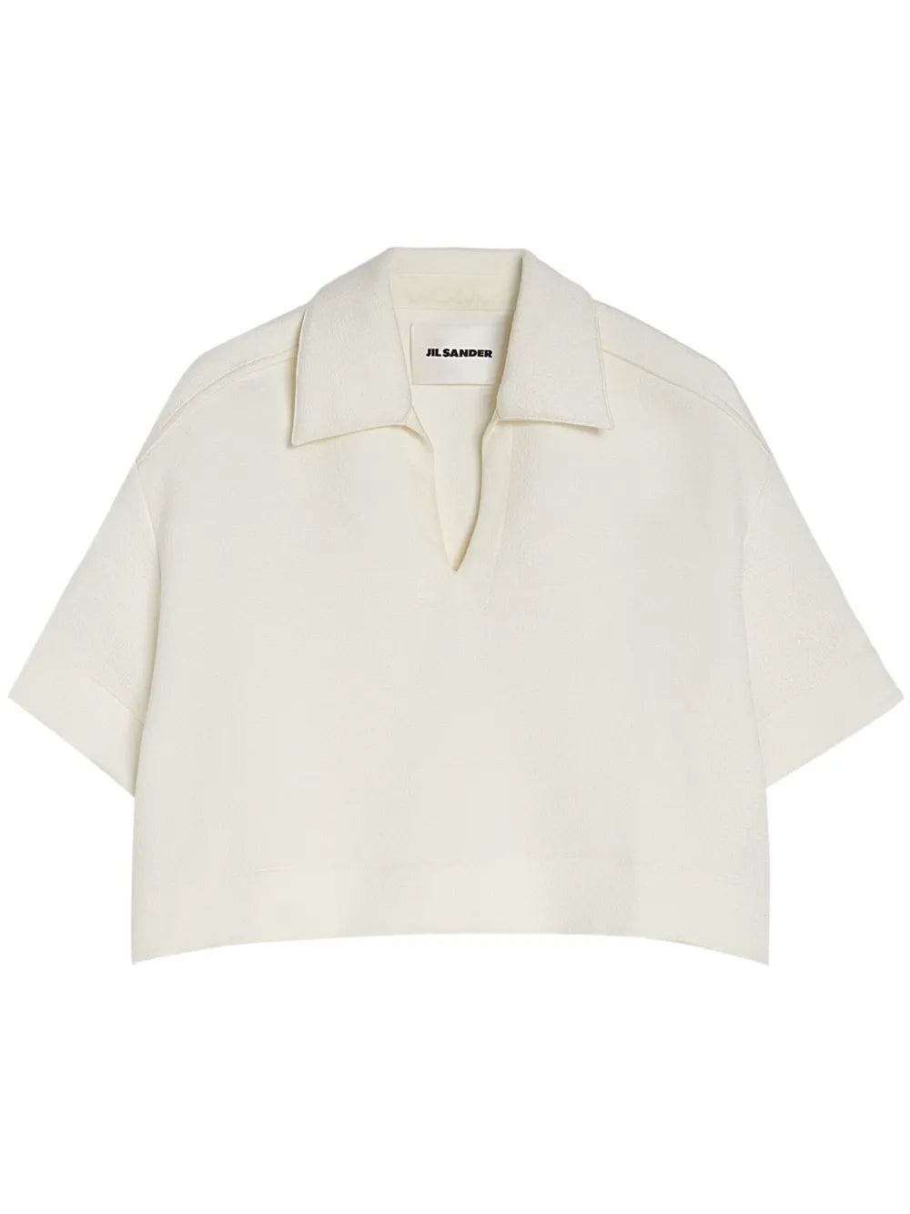 Polo T-Shirt