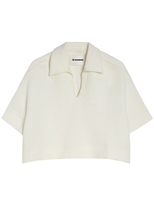 Polo T-Shirt