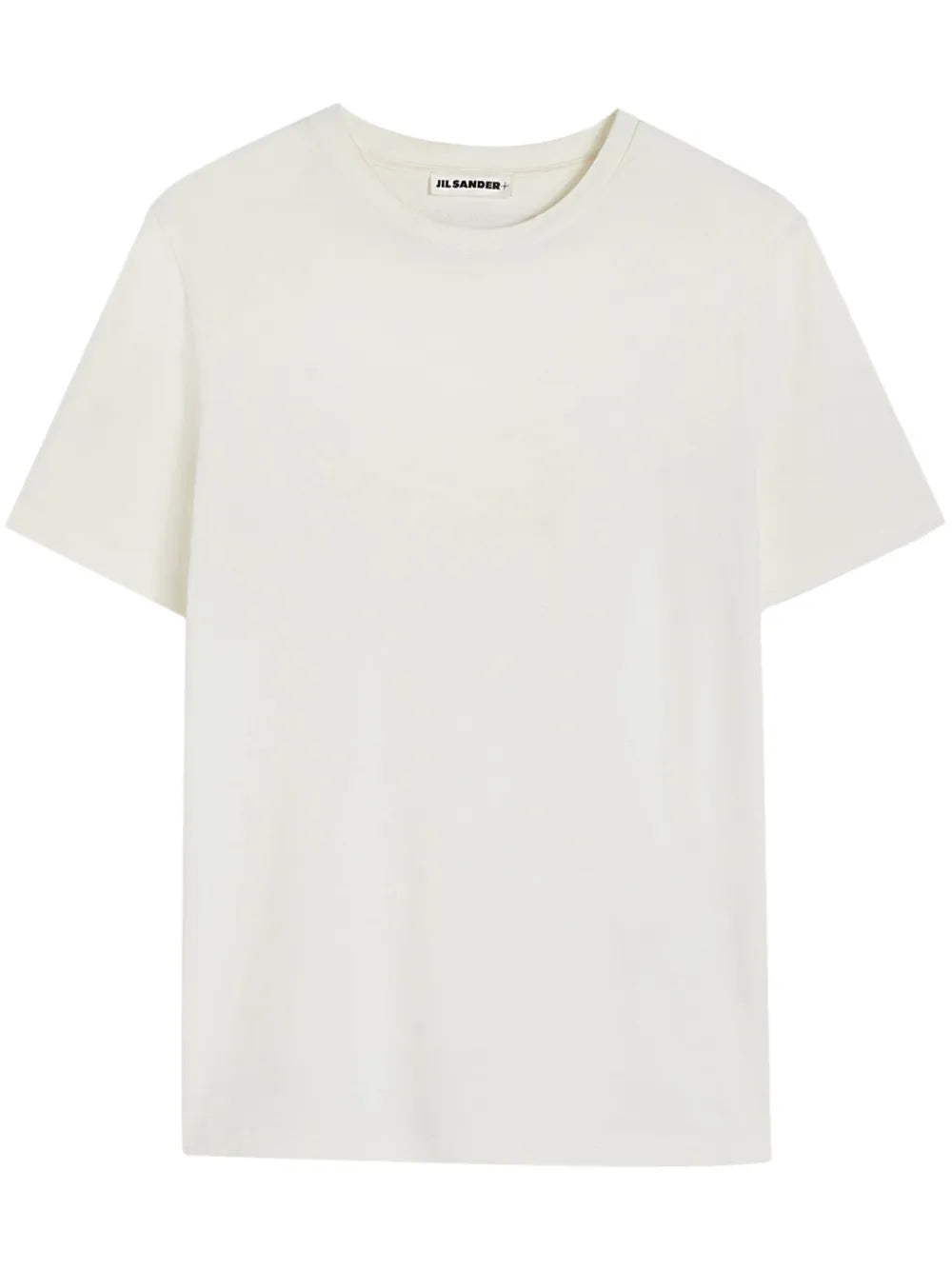 Crew-Neck T-Shirt