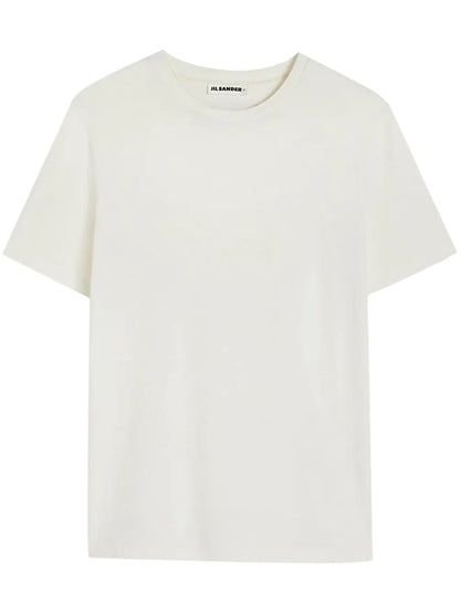 Crew-Neck T-Shirt