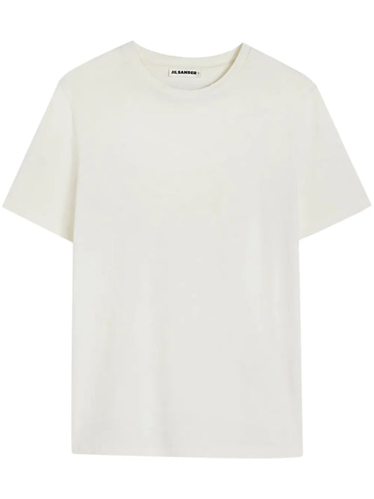 Crew-Neck T-Shirt