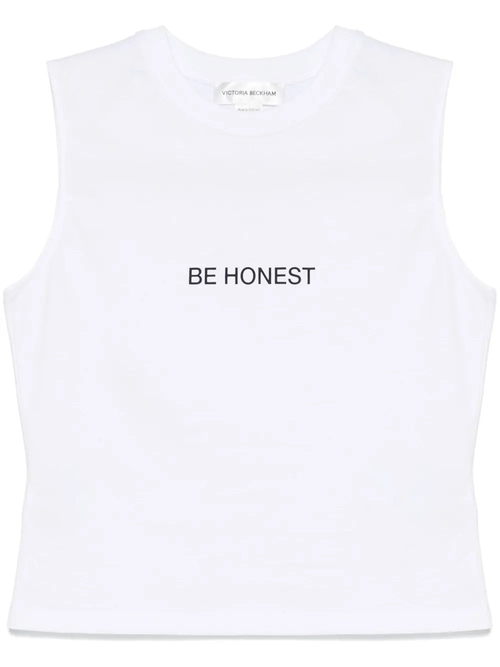 Be Honest T-Shirt