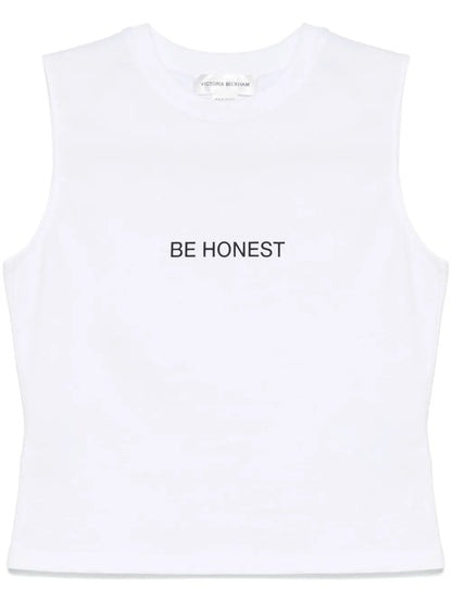 Be Honest T-Shirt