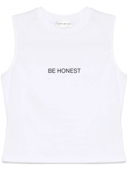 Be Honest T-Shirt
