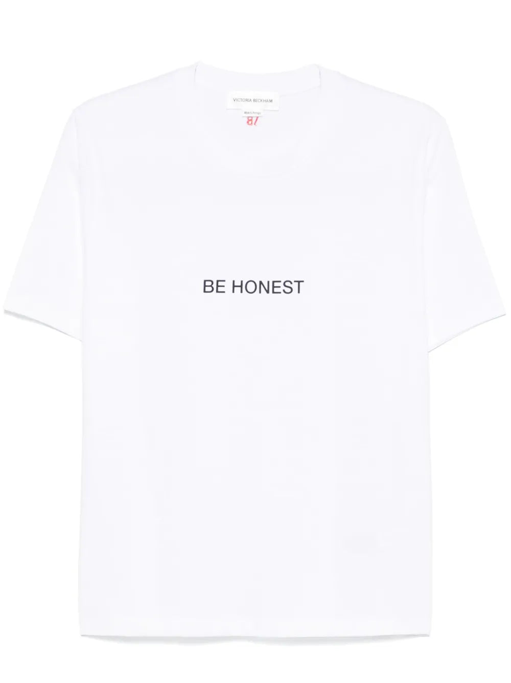 Be Honest T-Shirt