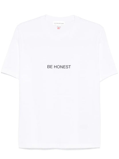 Be Honest T-Shirt