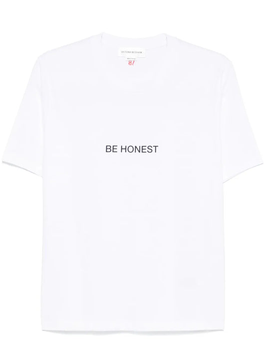 Be Honest T-Shirt