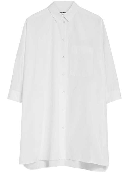 Sunday Shirt