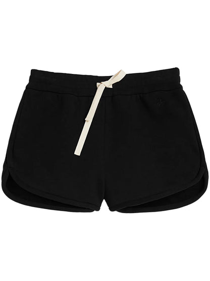 Cotton Shorts