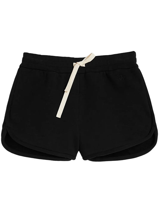 Cotton Shorts