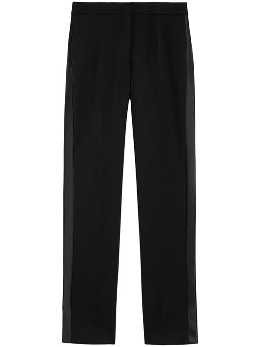 Tailored Trousers