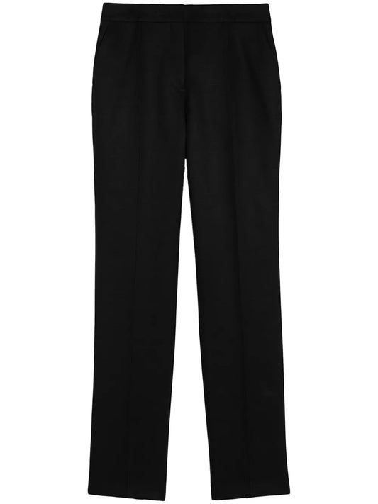 Tailored Trousers