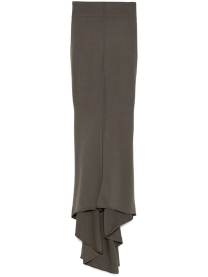 Dauphine Maxi Skirt