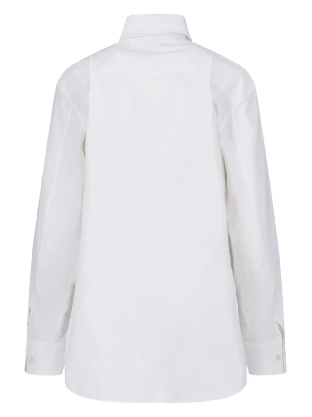 Georgiana Shirt