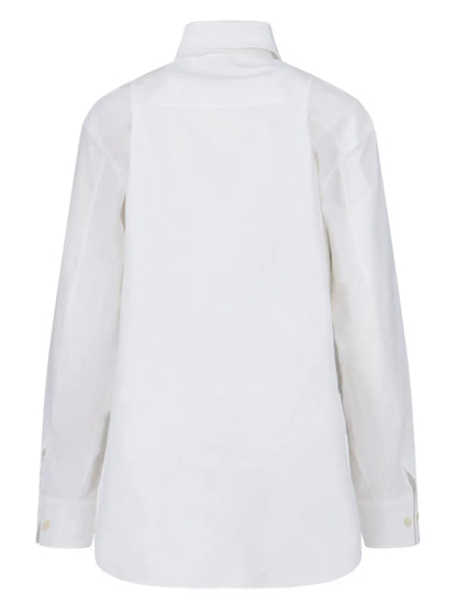 Georgiana Shirt