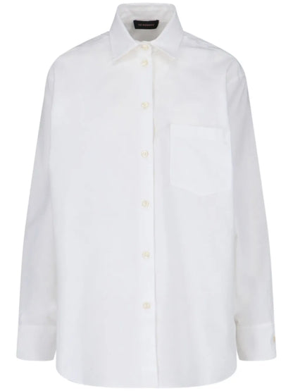 Georgiana Shirt