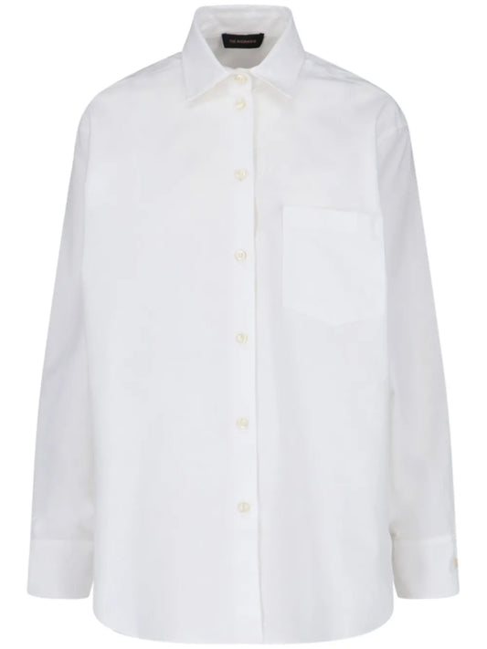 Georgiana Shirt