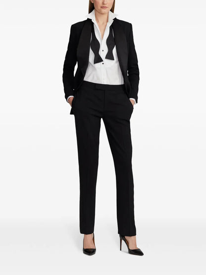 Seth Trousers