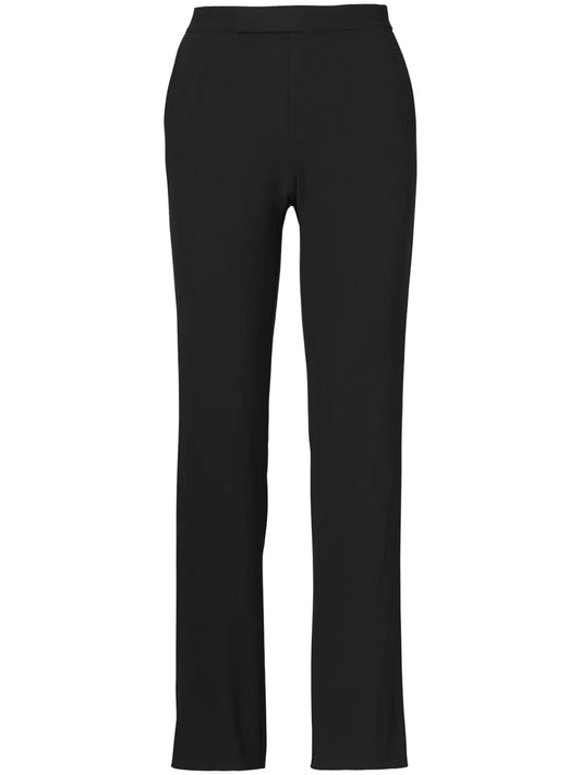Seth Trousers
